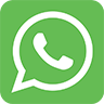 Envíanos un mensaje a través de WhatsApp